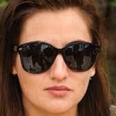 Sofia Almeida