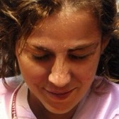 Beatriz Costa