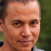 Tiago Fernandes