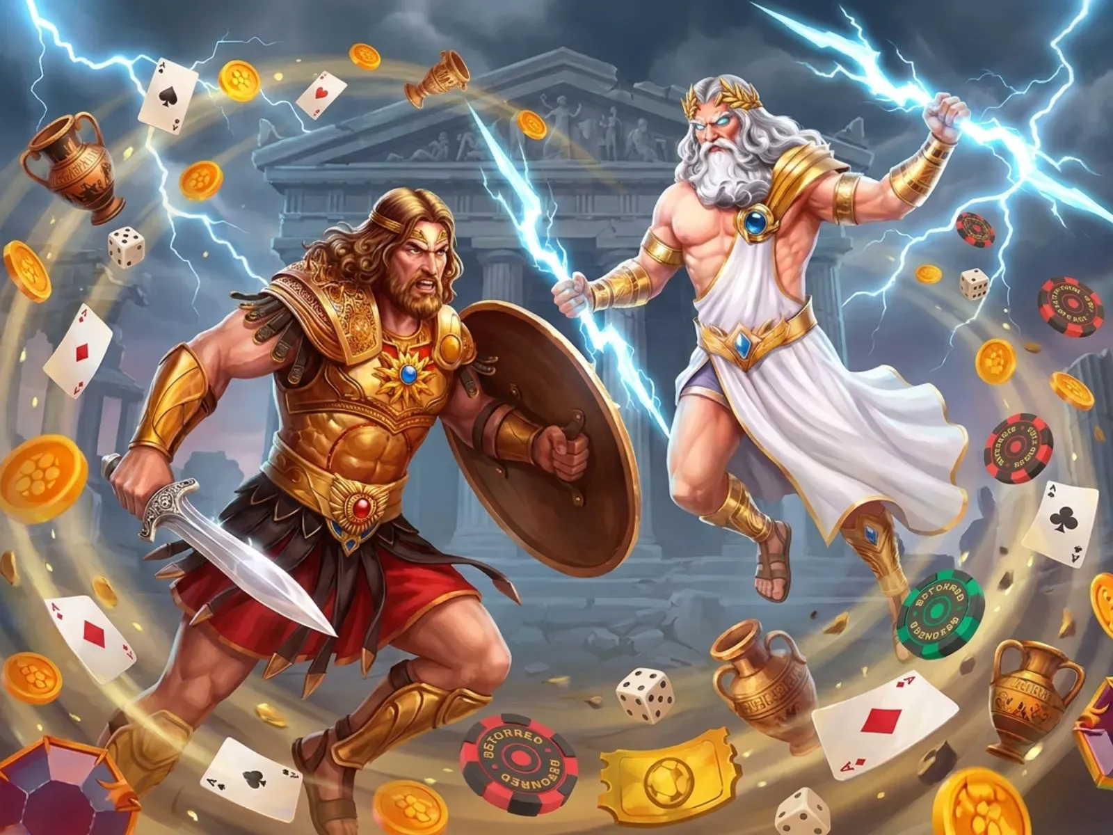 BetOnRed — Slots, ao vivo e saques rápidos num só sítio BetOnRed — Slots, ao vivo e saques rápidos num só sítio